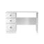 Adala Dressing Table