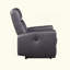 Fauteuil inclinable Power Motion
