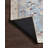 Georgitte Oriental Indoor Rug-708904906