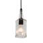 Carmi 1 - Light Pendant