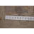Vegetable Dye Oushak Turkish Area Rug 9x12