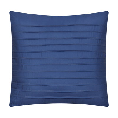 Elizabeth Comforter Set