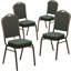 Chaise de banquet empilable Oliverson-1900353591-1937658828-1937658830