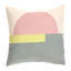 Square Pillow Cover & Insert