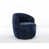 Blue Chenille is out of stock