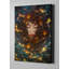 « pause », impression sur toile tendue-25517086