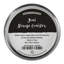 Joni Kitchen Canisters & Storage Jars