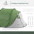3 Person Tent-98287416