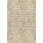 Stylish Woven Carpet (4.6 x 7.2 Feet), 100% Polyester, 0.4 in Pile Height | Antibacterial, Non-Slip Underside, Machine Washable | 3D Digital Print Design | Perfect for Living Room, Bedroom, & Dining Areas-1749008173