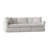 Shelby 82'' Upholstered Sofa-531038439