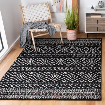Summey Performance Southwestern Rug