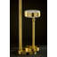 Lampe sur pied Linis