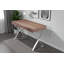 Bureau d'écriture moderne Pangea Home Alexa-920755841-932611402