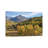 Dallas Divide by Brian Wolf - Wrapped Canvas Print-2000654790