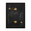 No Frame Print on Canvas-1265337147