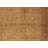 Maliek Performance Oriental Indoor Rug-1700949593