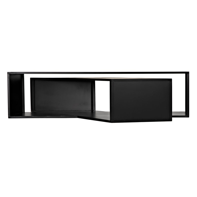 Keweco Coffee Table