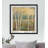 " Nature "-2041112121