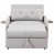 Grey is out of stock