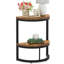Table de bout avec rangement Viktualien-1026817728-1026817735