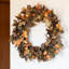  Couronne de tissu-365928147