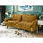Siniard 70'' Upholstered Sofa-59476162-91788898