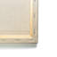 Wexel Art Pre-Gessoed Linen Canvas-1060867939