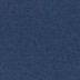 Jitterbug Denim 100% Polyester