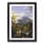 Black Framed selected