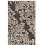 Tapis performance Mitchum-19821325