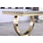 Torion End Table-117326798-117326799