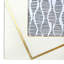 Armend Picture Frame - Set of 2-1520559394