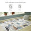 Tapis lavable Hebb-1081759112