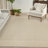 Tulum Striped Indoor/Outdoor Area Rug-213036018-224311009