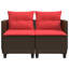 Fairlawn 48 de large