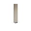 Hillegier Rectangular 180Cm L Table-543888175-543888174