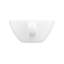 Tea cup 0.28 L-106868993