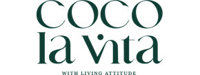 Logo COCO la Vita