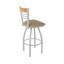 Tabouret tournant 880 Eleanor-123944176-123944179-123944195