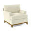 Fauteuil large Oaks Way-54585119-54585133