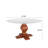 Round Dining Table-961868250