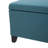 Versatile Contemporary Bench for Home Decor-1494125187