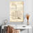 Keiri Human Respiratory System-108525403