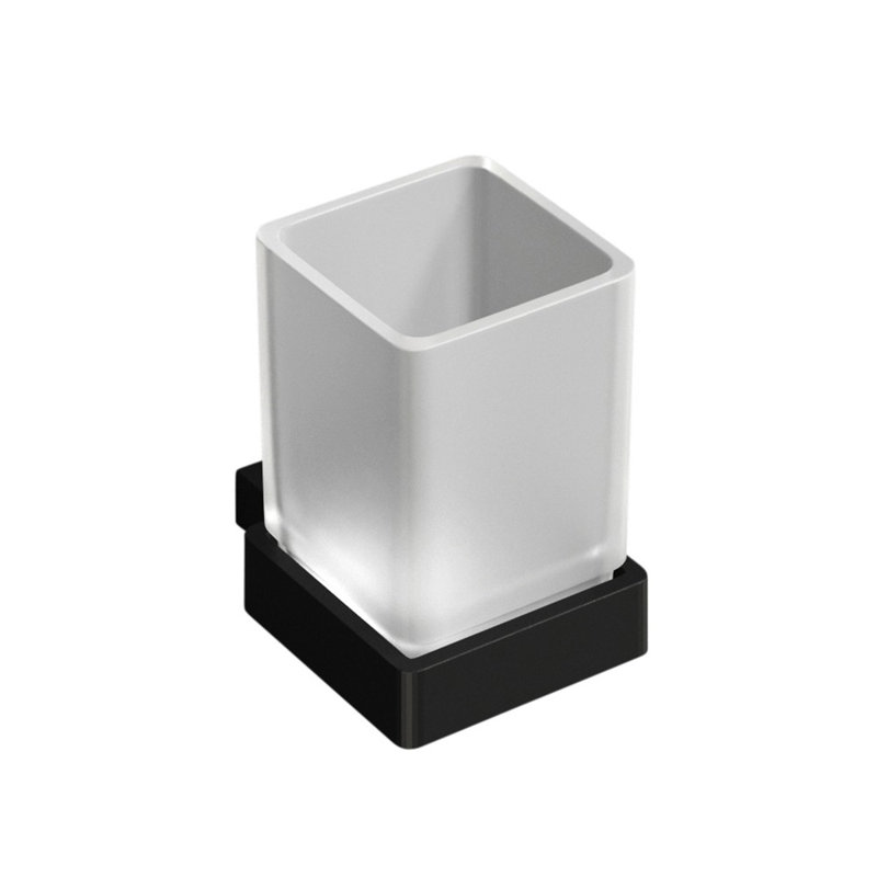 Satchwell Bathroom Storage Container