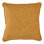 Ciro Pillow Ochre