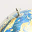 Globe terrestre avec trépied de sol - Décoration pour la maison et le bureau