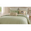 Ensemble de couvre-lit en coton Harper-130802485-130802488