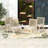 CORDOBA KD DINING CHAIR-1299143694