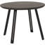 4 -Person Dining Set-342932499