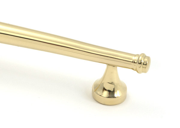 Regency Handle Pull, 6.1